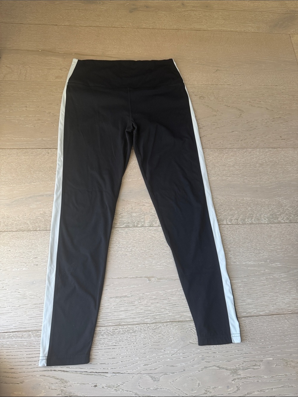 Spilts 59 leggings